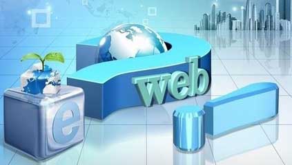 網(wǎng)站后期維護(hù)應(yīng)如何做好？