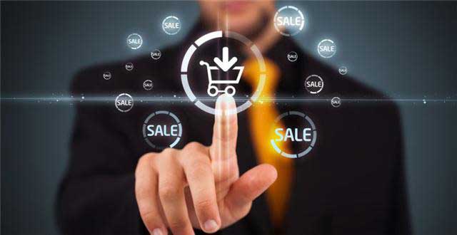 從“平京戰(zhàn)役”到“天京大戰(zhàn)”，雙方在找各自的軟肋