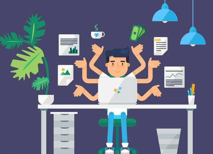 wa 網(wǎng)站建設(shè)