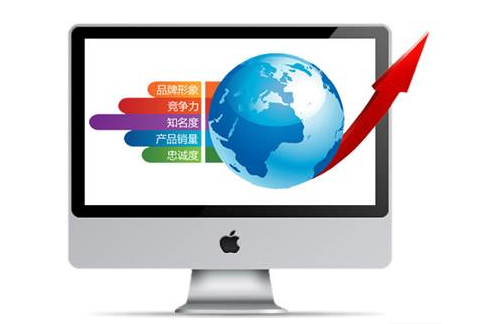 網站建設 網站建設