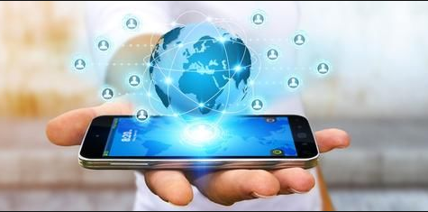 網(wǎng)站的組成結(jié)構(gòu)特有哪些 網(wǎng)站的組成結(jié)構(gòu)特有哪些