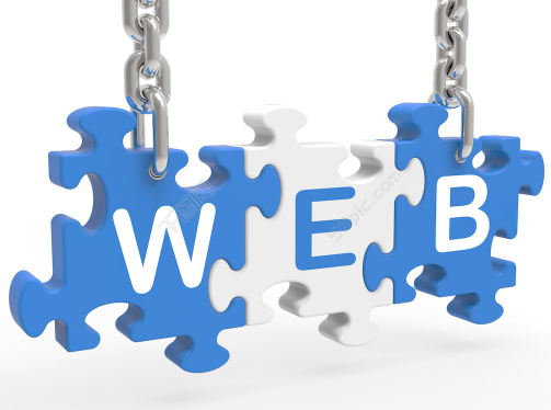 企業(yè)網(wǎng)站建設(shè)時容易遇到的問題 企業(yè)網(wǎng)站建設(shè)時容易遇到的問題