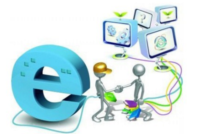 網站排名上不去怎么辦 2018年網站優(yōu)化最新方法分享