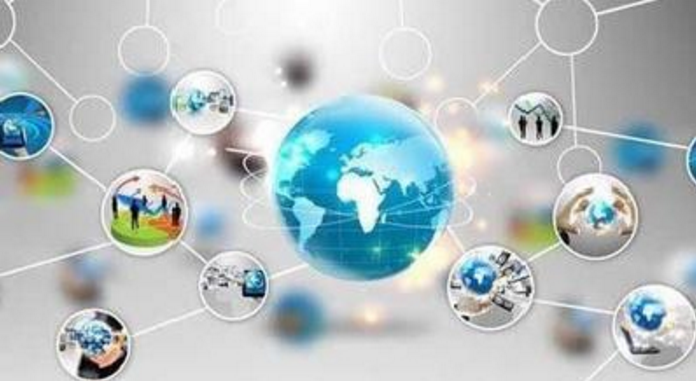 一般的企業(yè)網(wǎng)站建設(shè)中都需要有哪些內(nèi)容 一般的企業(yè)網(wǎng)站建設(shè)中都需要有哪些內(nèi)容