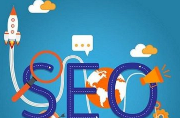 網(wǎng)站做好用戶體驗的目的就是為了交易？ 方向錯了