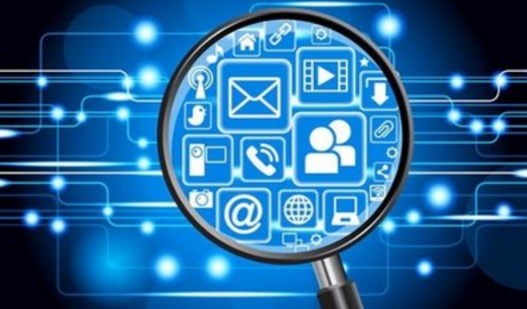 如何設(shè)計(jì)網(wǎng)站才會(huì)讓瀏覽體驗(yàn)更加舒適？