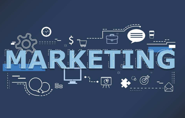 為什么你的企業(yè)網(wǎng)站推廣方法不見效？