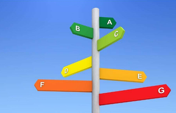 公司網(wǎng)站建設(shè)需考慮什么問題？