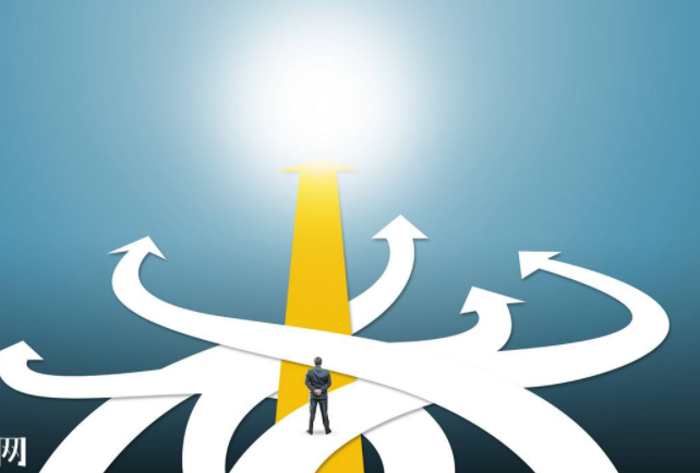 怎么樣才能挑選到一家合適自己的網(wǎng)站建設(shè)公司？