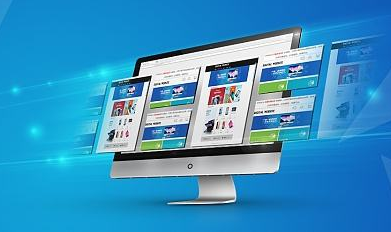 選擇好的建站公司，就是為網(wǎng)站優(yōu)化打基礎(chǔ)