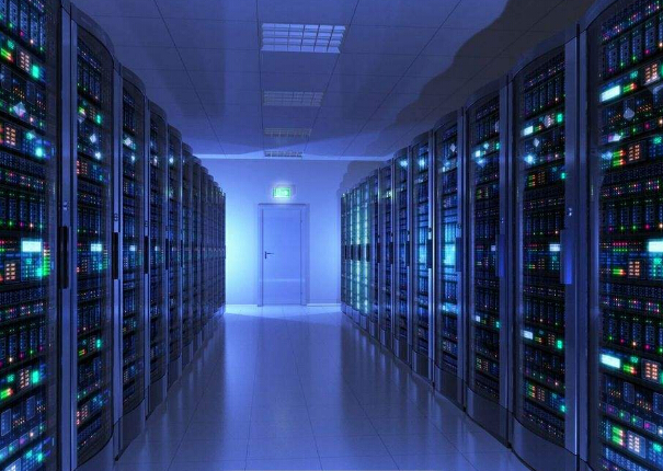 網(wǎng)站制作費(fèi)用由什么方面構(gòu)成？