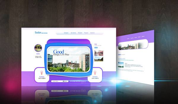 建網頁時不可忽略什么安全問題？提升系統(tǒng)安全性能