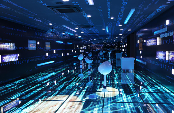 選擇建站空間需考慮什么因素？怎么選擇更專業(yè)