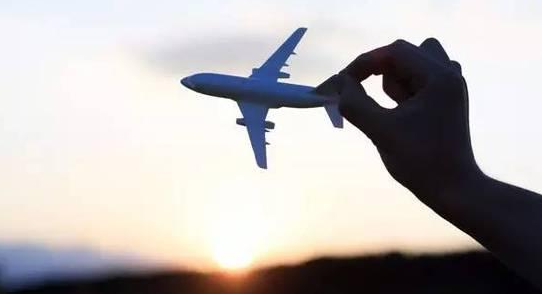 專業(yè)做網站公司 需要走好每一步細節(jié)