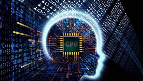 企業(yè)對(duì)網(wǎng)站建設(shè)的認(rèn)識(shí)會(huì)有什么盲區(qū)？