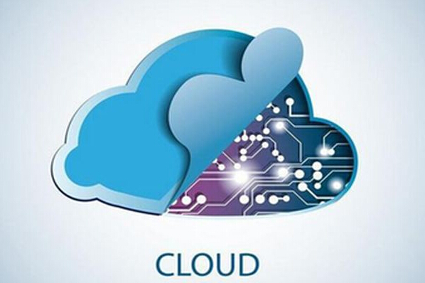 什么是云服務(wù)器，云服務(wù)器主要用于哪些方面？