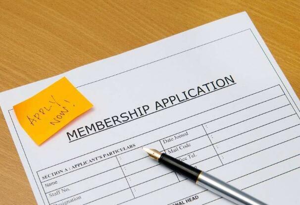 注冊會員用戶量如何提升？做好網(wǎng)站宣傳的必要性