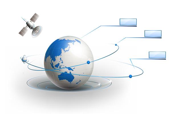 網(wǎng)站打開(kāi)網(wǎng)頁(yè)很慢要怎么辦？