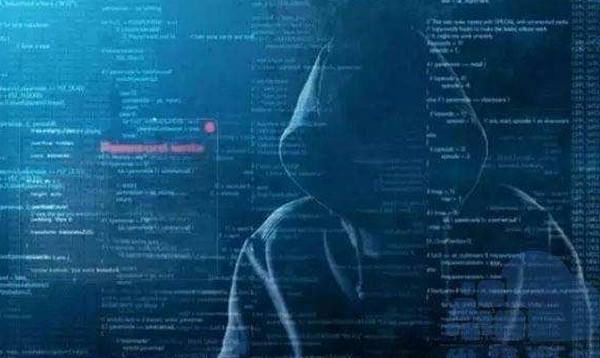 域名被劫持之后有什么后果？有什么好的方法解決？