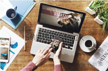 怎么建設網站？哪些事項要注意？