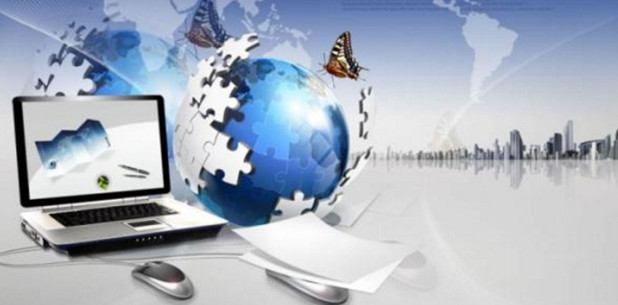 設計公司網站要注意什么事項