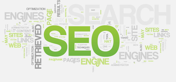 什么是優(yōu)化推廣？好處有哪些？