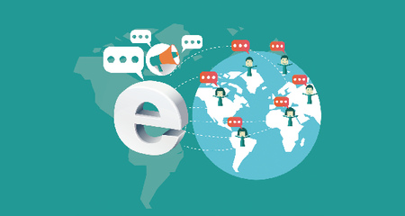 康美科技建站：物流公司網(wǎng)站怎么建設(shè)