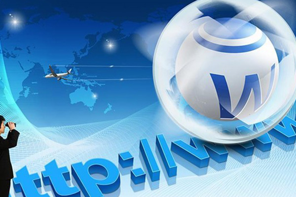 建設(shè)網(wǎng)上商城的四個要點(diǎn)事項(xiàng)