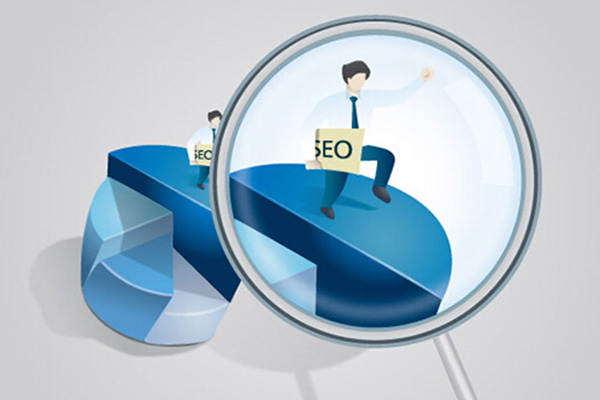 推廣網(wǎng)站有效的方法都有哪些