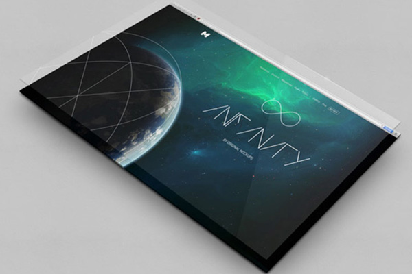 專業(yè)的網(wǎng)頁設(shè)計有哪些特點