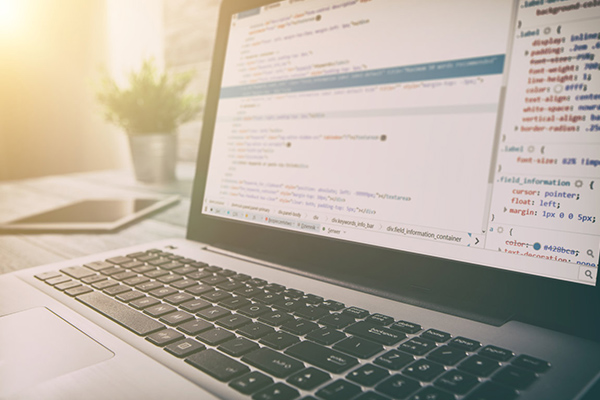 企業(yè)網站的制作如何進行，這幾點要了解