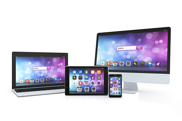 h5如何制作，有哪幾種制作方式