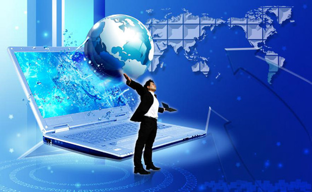 康美科技建站：怎樣推廣網(wǎng)站，方法有哪些