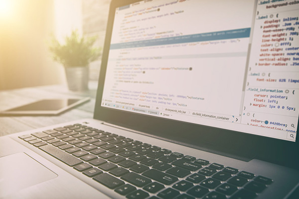 單頁面網(wǎng)站如何制作效果會更好