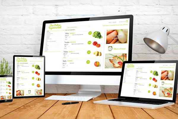 建設(shè)網(wǎng)上商城對(duì)于企業(yè)來(lái)說(shuō)有哪些好處