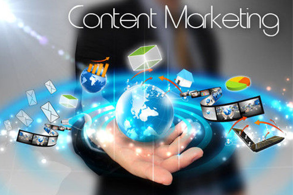 購物網(wǎng)站開發(fā)過程中需要注意的誤區(qū)